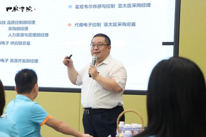 精彩瞬间