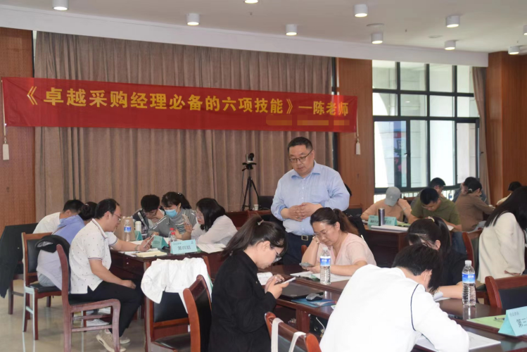 精彩瞬间