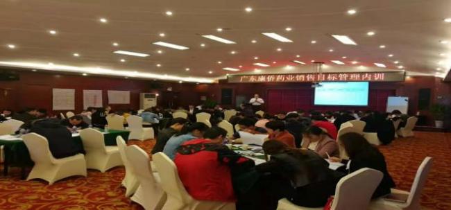 精彩瞬间