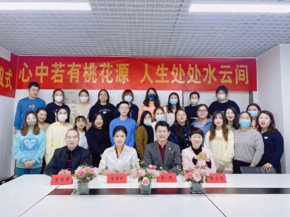 精彩瞬间