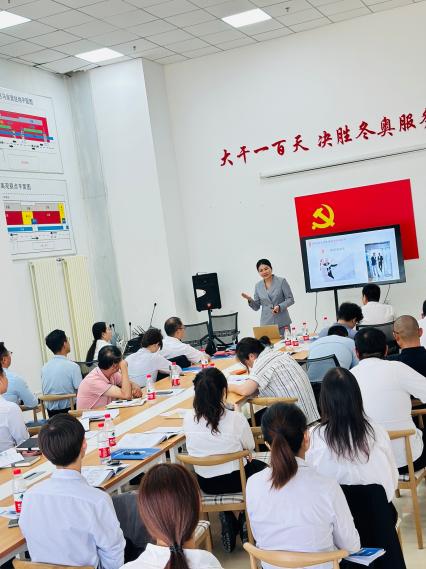 精彩瞬间