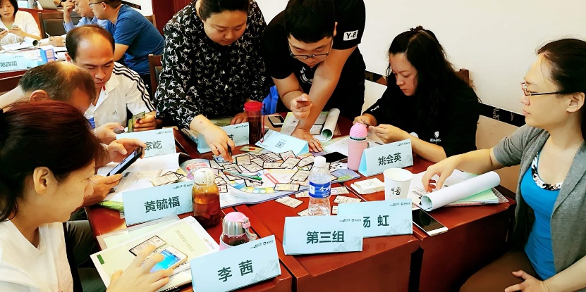精彩瞬间