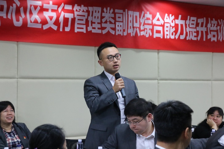 精彩瞬间