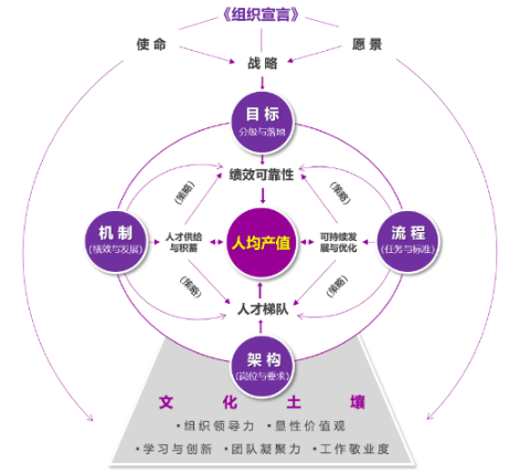 精彩瞬间