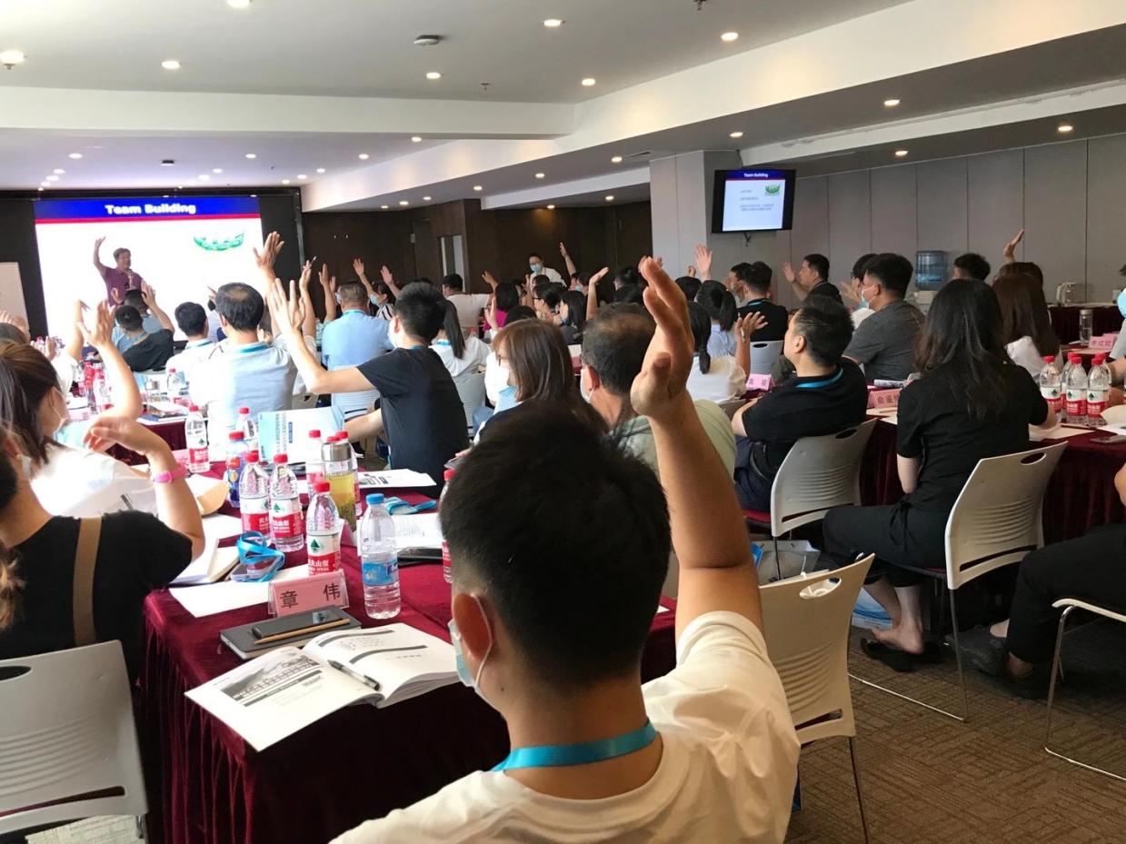 精彩瞬间