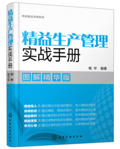 著作封面