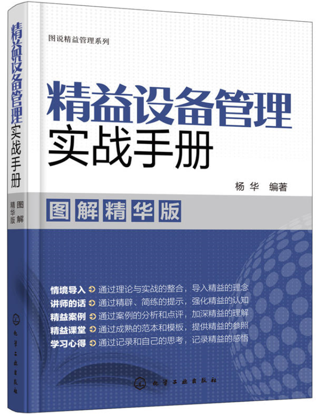 著作封面