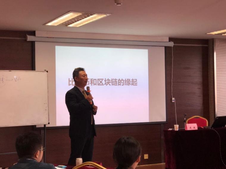 精彩瞬间