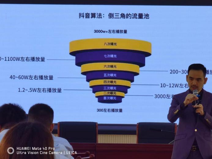 精彩瞬间