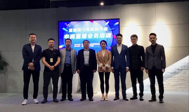 精彩瞬间