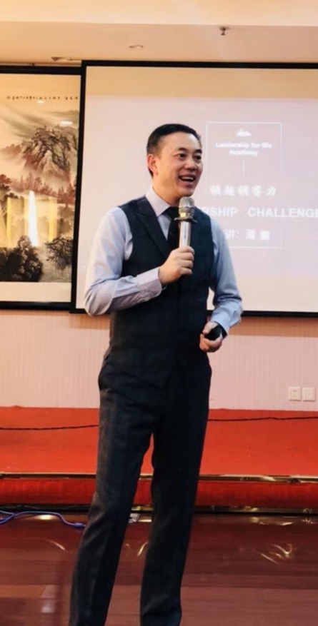精彩瞬间