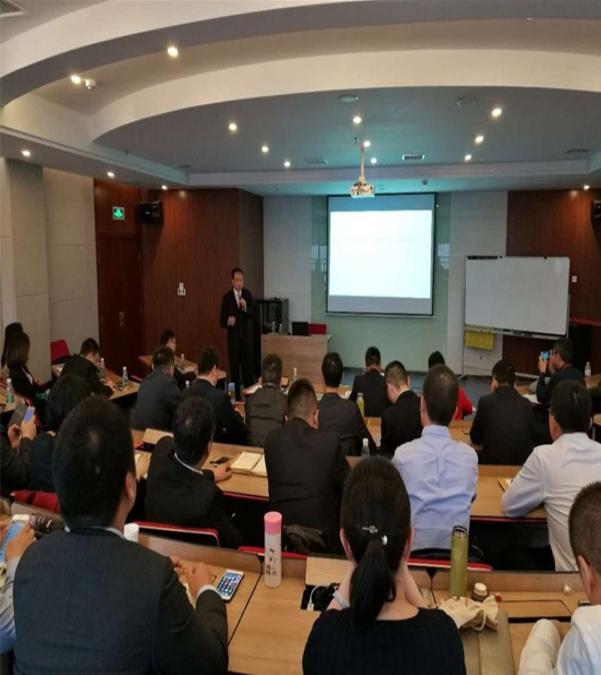 精彩瞬间
