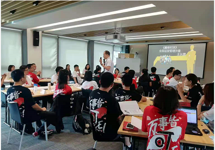 精彩瞬间