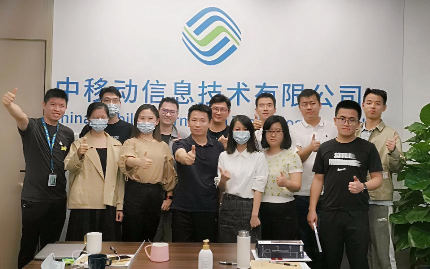 精彩瞬间