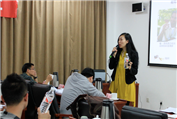 精彩瞬间
