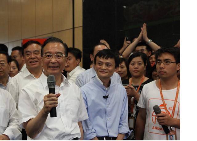 精彩瞬间