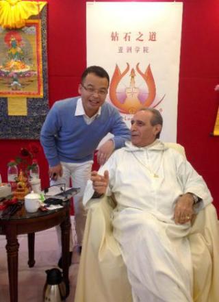 精彩瞬间