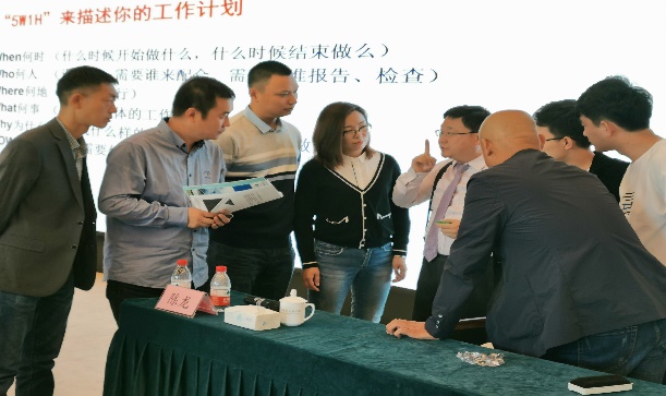精彩瞬间