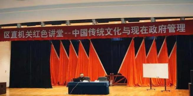 精彩瞬间