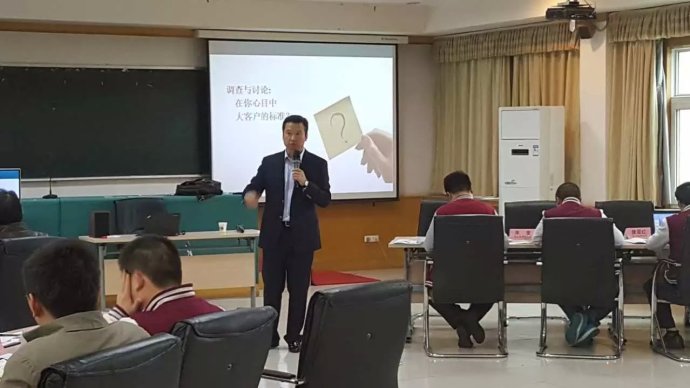 精彩瞬间
