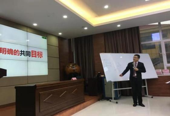 精彩瞬间