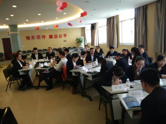 精彩瞬间