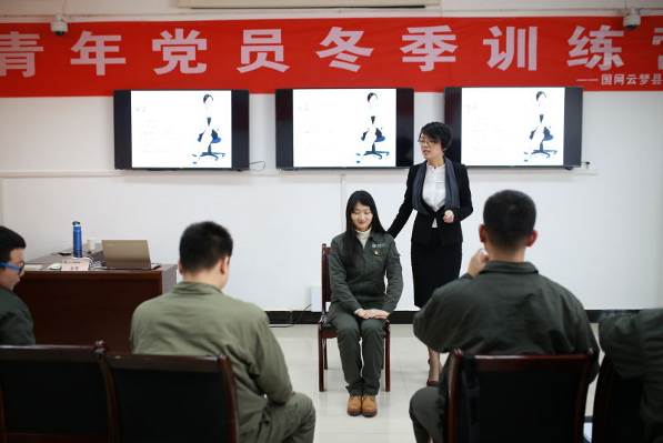 精彩瞬间