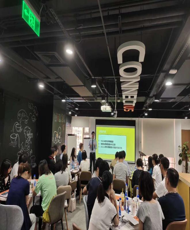 精彩瞬间