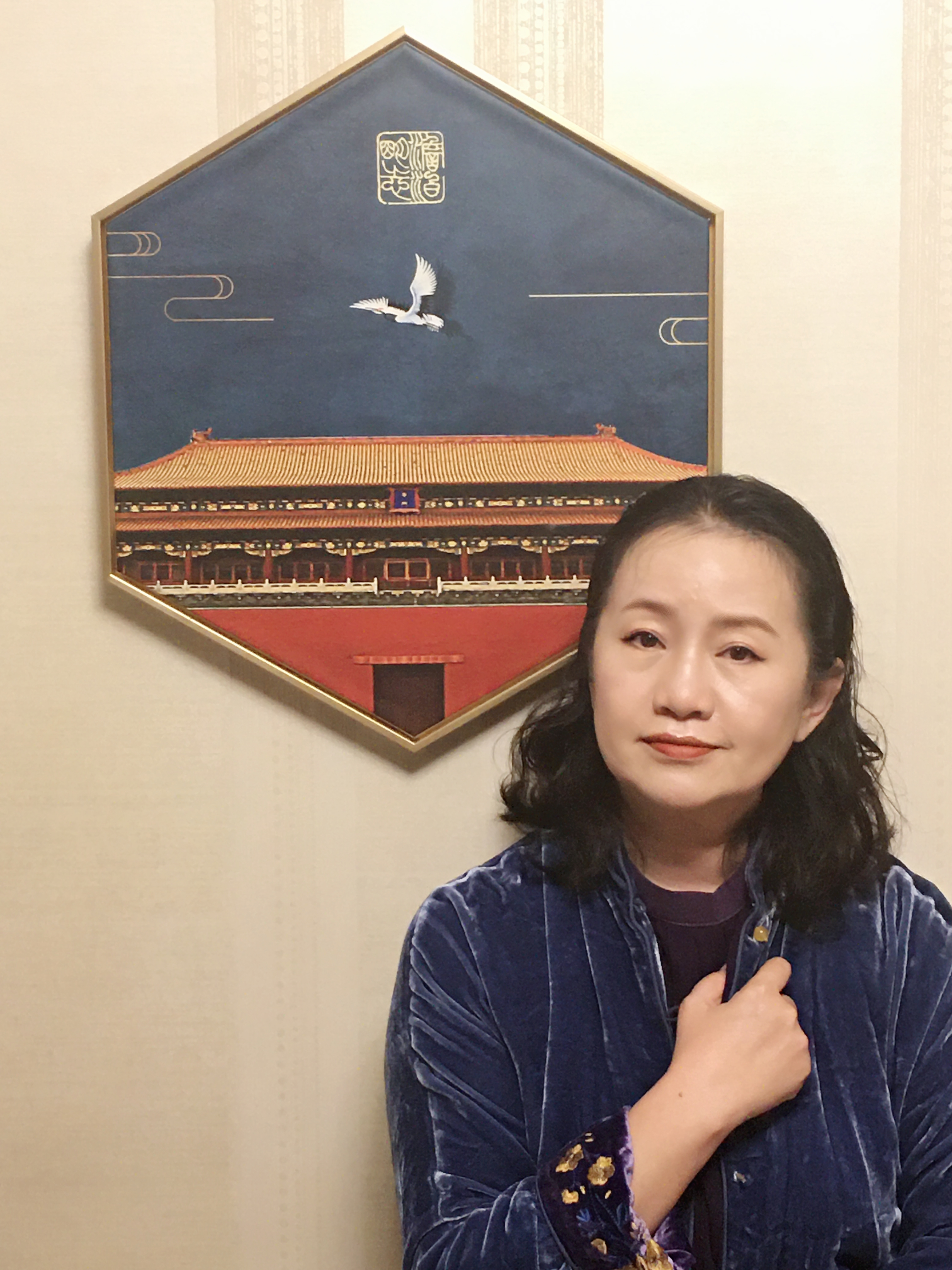 精彩瞬间