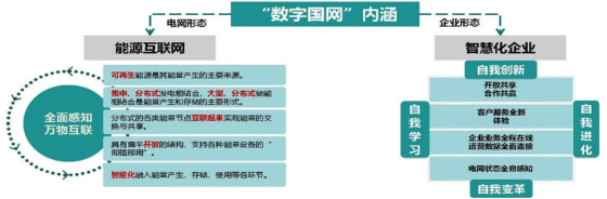 精彩瞬间