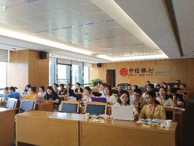 精彩瞬间