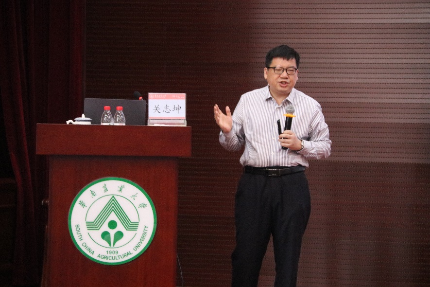精彩瞬间