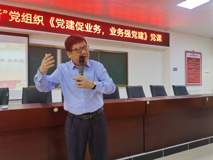 精彩瞬间