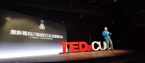 精彩瞬间