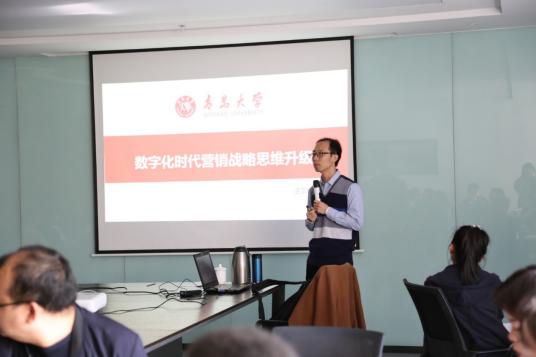 精彩瞬间