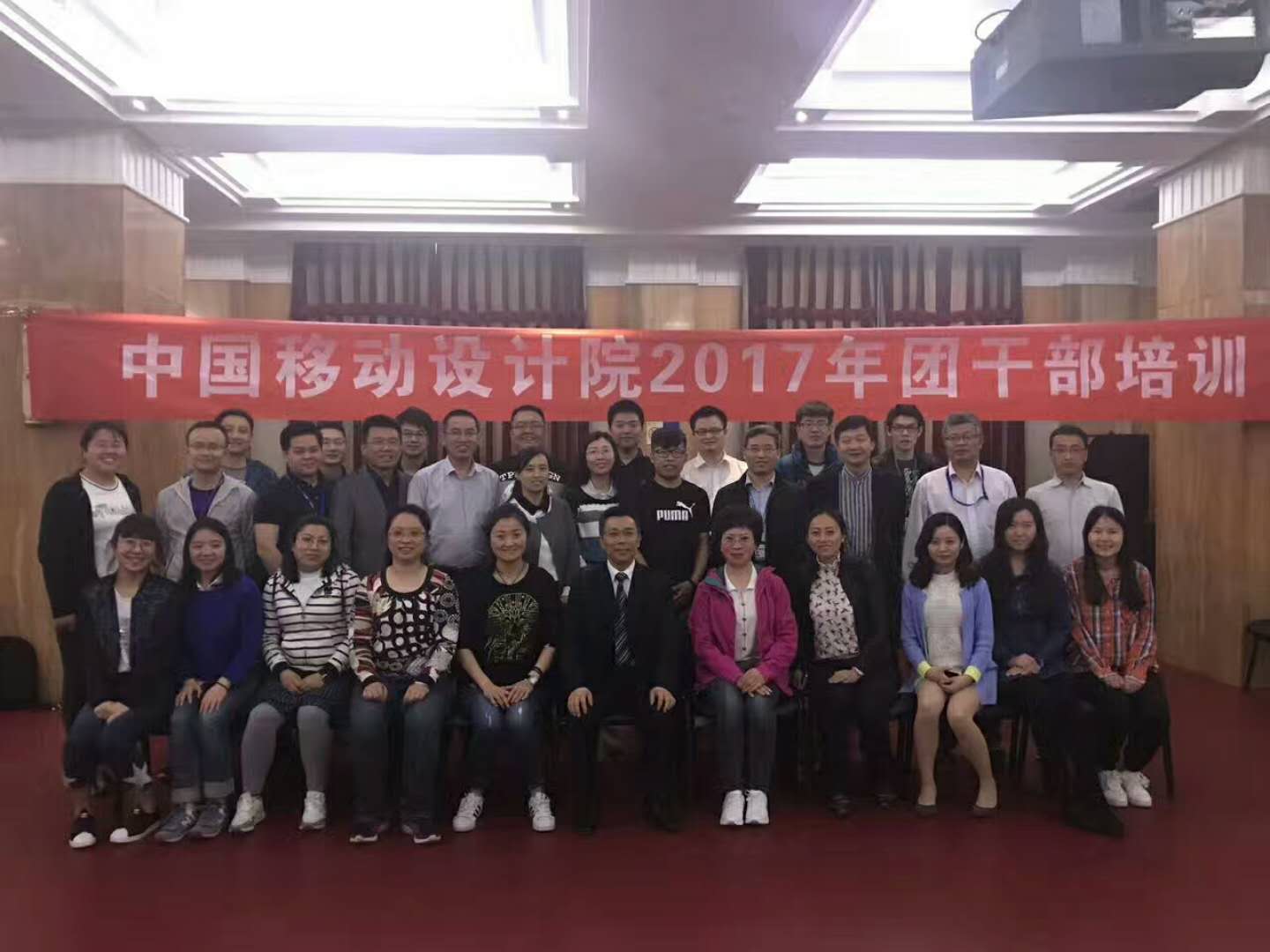 精彩瞬间