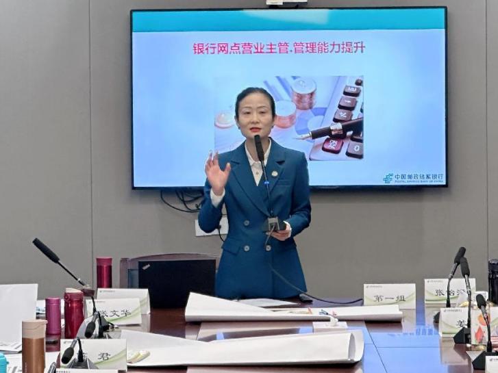 精彩瞬间