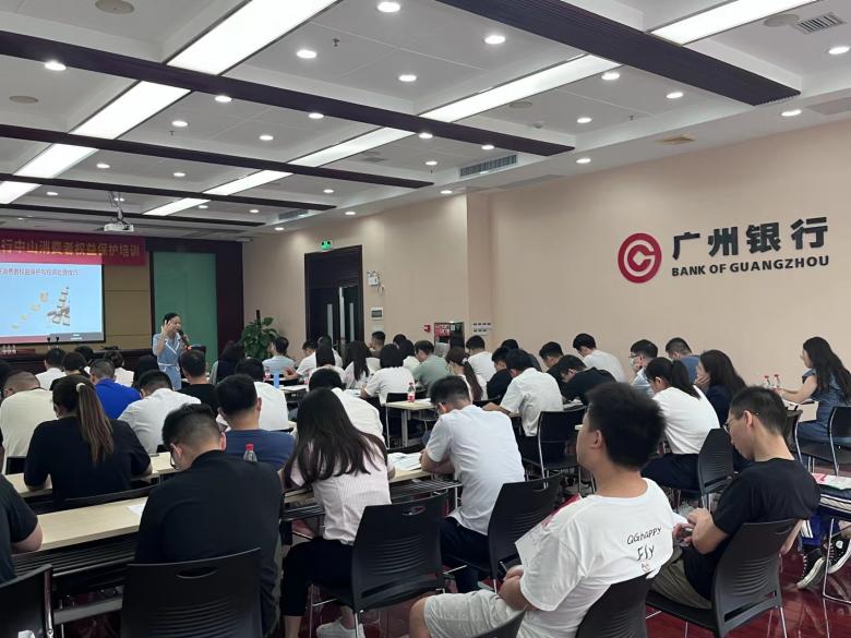 精彩瞬间