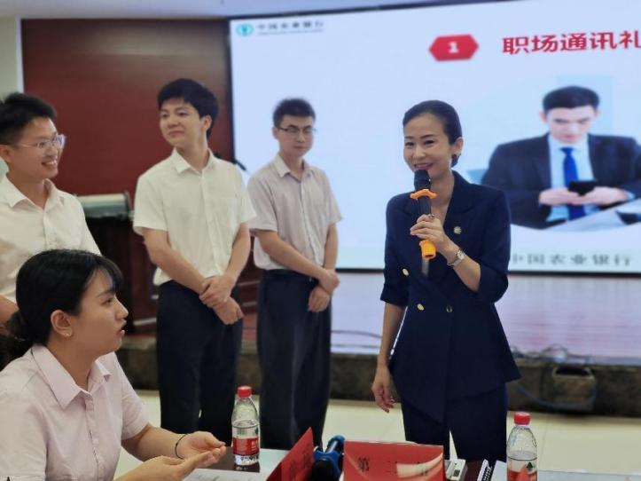 精彩瞬间