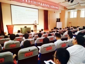 精彩瞬间