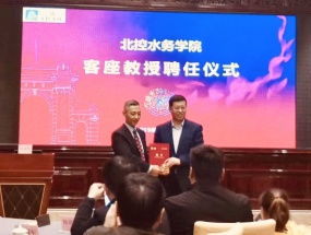 精彩瞬间