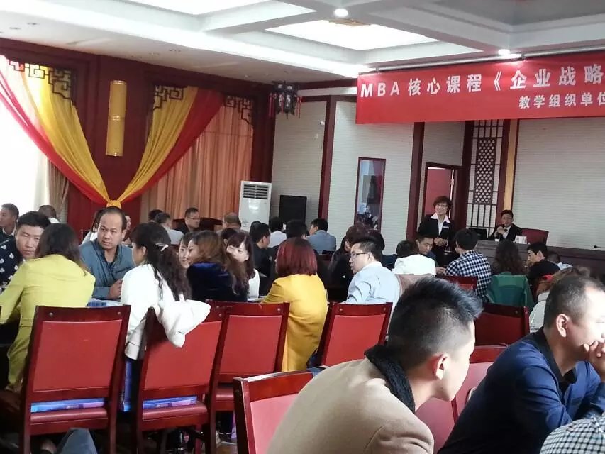 精彩瞬间