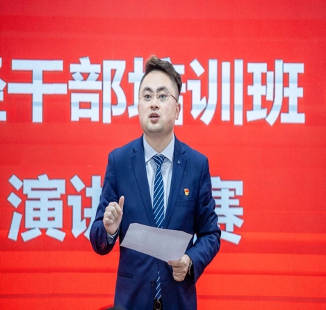 精彩瞬间