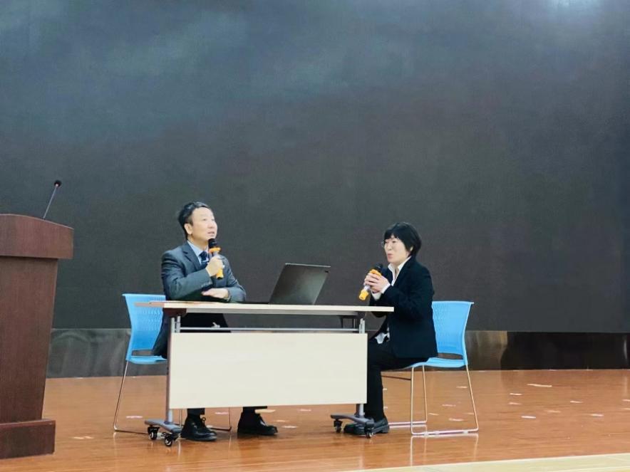 精彩瞬间