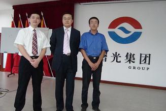 精彩瞬间
