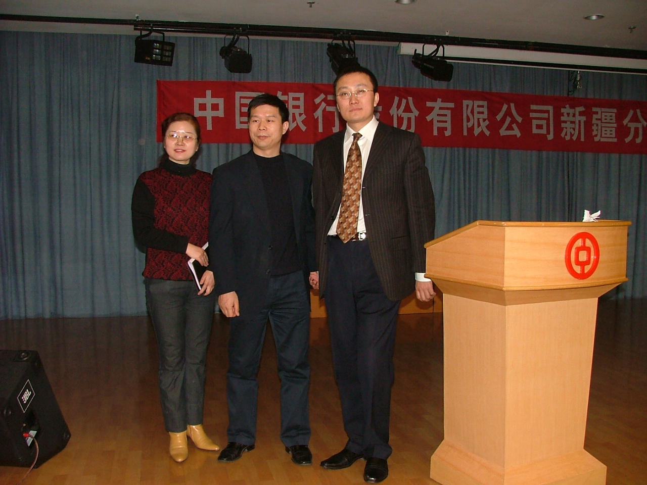 精彩瞬间