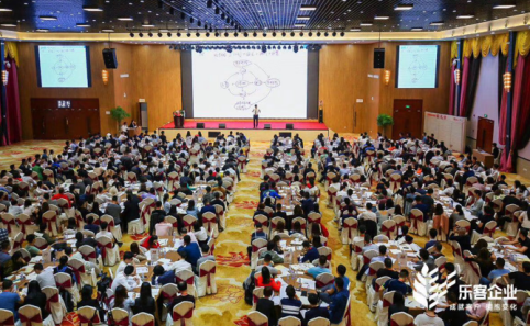 精彩瞬间