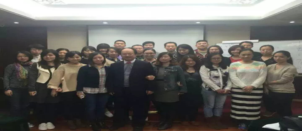 精彩瞬间