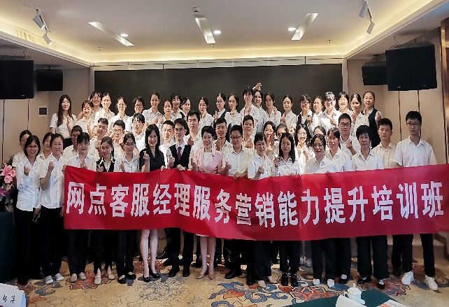 精彩瞬间