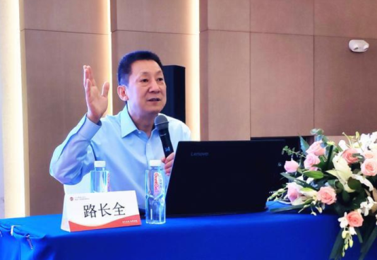 精彩瞬间